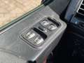 Mercedes-Benz G 500 St.Wagon G55 AMG Uitvoering l BRABUS Pakket l Rijd Negro - thumbnail 18