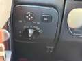 Mercedes-Benz G 500 St.Wagon G55 AMG Uitvoering l BRABUS Pakket l Rijd Negro - thumbnail 19