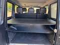 Mercedes-Benz G 500 St.Wagon G55 AMG Uitvoering l BRABUS Pakket l Rijd Negro - thumbnail 23