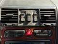 Mercedes-Benz G 500 St.Wagon G55 AMG Uitvoering l BRABUS Pakket l Rijd Negro - thumbnail 17