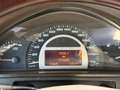 Mercedes-Benz G 500 St.Wagon G55 AMG Uitvoering l BRABUS Pakket l Rijd Negro - thumbnail 16