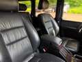 Mercedes-Benz G 500 St.Wagon G55 AMG Uitvoering l BRABUS Pakket l Rijd Negro - thumbnail 25