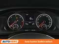 Volkswagen Polo 1.6 TDI Comfortline R-Line Schwarz - thumbnail 20