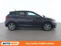 Volkswagen Polo 1.6 TDI Comfortline R-Line Schwarz - thumbnail 7