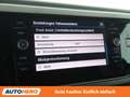 Volkswagen Polo 1.6 TDI Comfortline R-Line Schwarz - thumbnail 23