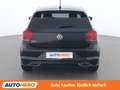 Volkswagen Polo 1.6 TDI Comfortline R-Line Schwarz - thumbnail 5