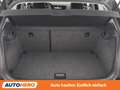 Volkswagen Polo 1.6 TDI Comfortline R-Line Schwarz - thumbnail 17