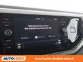 Volkswagen Polo 1.6 TDI Comfortline R-Line Schwarz - thumbnail 21