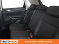 Volkswagen Polo 1.6 TDI Comfortline R-Line Schwarz - thumbnail 14