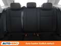 Volkswagen Polo 1.6 TDI Comfortline R-Line Schwarz - thumbnail 15