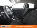Volkswagen Polo 1.6 TDI Comfortline R-Line Schwarz - thumbnail 10