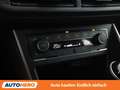 Volkswagen Polo 1.6 TDI Comfortline R-Line Schwarz - thumbnail 24