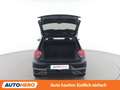Volkswagen Polo 1.6 TDI Comfortline R-Line Schwarz - thumbnail 16