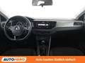 Volkswagen Polo 1.6 TDI Comfortline R-Line Schwarz - thumbnail 12