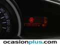 Toyota Verso 115D Advance 7pl. Blanco - thumbnail 10