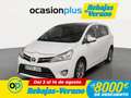 Toyota Verso 115D Advance 7pl. Blanco - thumbnail 1