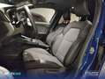 Renault Clio TCe 90 (67kw) Techno Azul - thumbnail 9