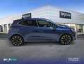 Renault Clio TCe 90 (67kw) Techno Azul - thumbnail 4