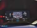 Renault Clio TCe 90 (67kw) Techno Azul - thumbnail 12