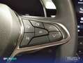 Renault Clio TCe 90 (67kw) Techno Azul - thumbnail 19