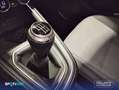 Renault Clio TCe 90 (67kw) Techno Azul - thumbnail 16