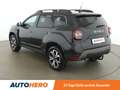 Dacia Duster 1.3 TCe Journey Aut. *LED*360°*TOT*NAVI*AHK* Schwarz - thumbnail 4