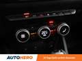 Dacia Duster 1.3 TCe Journey Aut. *LED*360°*TOT*NAVI*AHK* Fekete - thumbnail 24
