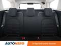 Dacia Duster 1.3 TCe Journey Aut. *LED*360°*TOT*NAVI*AHK* Fekete - thumbnail 15