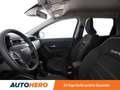 Dacia Duster 1.3 TCe Journey Aut. *LED*360°*TOT*NAVI*AHK* Noir - thumbnail 10
