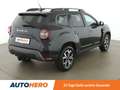 Dacia Duster 1.3 TCe Journey Aut. *LED*360°*TOT*NAVI*AHK* Fekete - thumbnail 6