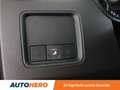 Dacia Duster 1.3 TCe Journey Aut. *LED*360°*TOT*NAVI*AHK* Noir - thumbnail 27