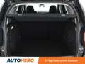 Dacia Duster 1.3 TCe Journey Aut. *LED*360°*TOT*NAVI*AHK* Schwarz - thumbnail 17