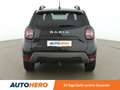 Dacia Duster 1.3 TCe Journey Aut. *LED*360°*TOT*NAVI*AHK* Fekete - thumbnail 5