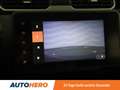 Dacia Duster 1.3 TCe Journey Aut. *LED*360°*TOT*NAVI*AHK* Fekete - thumbnail 22
