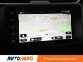Dacia Duster 1.3 TCe Journey Aut. *LED*360°*TOT*NAVI*AHK* Schwarz - thumbnail 21