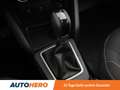 Dacia Duster 1.3 TCe Journey Aut. *LED*360°*TOT*NAVI*AHK* Fekete - thumbnail 25