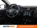 Dacia Duster 1.3 TCe Journey Aut. *LED*360°*TOT*NAVI*AHK* Fekete - thumbnail 13