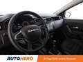 Dacia Duster 1.3 TCe Journey Aut. *LED*360°*TOT*NAVI*AHK* Schwarz - thumbnail 11