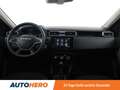 Dacia Duster 1.3 TCe Journey Aut. *LED*360°*TOT*NAVI*AHK* Schwarz - thumbnail 12