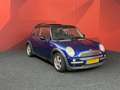 MINI Cooper Mini 1.6 Chili | Zo Mee | APK 07-07-2026 | Blauw - thumbnail 5