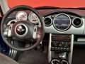 MINI Cooper Mini 1.6 Chili | Zo Mee | APK 07-07-2026 | Blauw - thumbnail 4