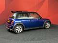MINI Cooper Mini 1.6 Chili | Zo Mee | APK 07-07-2026 | Blauw - thumbnail 21