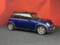 MINI Cooper Mini 1.6 Chili | Zo Mee | APK 07-07-2026 | Blauw - thumbnail 18