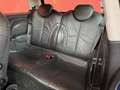 MINI Cooper Mini 1.6 Chili | Zo Mee | APK 07-07-2026 | Blauw - thumbnail 8