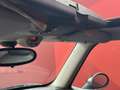 MINI Cooper Mini 1.6 Chili | Zo Mee | APK 07-07-2026 | Blauw - thumbnail 28