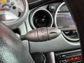 MINI Cooper Mini 1.6 Chili | Zo Mee | APK 07-07-2026 | Blauw - thumbnail 32