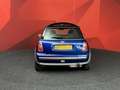 MINI Cooper Mini 1.6 Chili | Zo Mee | APK 07-07-2026 | Blauw - thumbnail 13