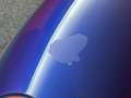 MINI Cooper Mini 1.6 Chili | Zo Mee | APK 07-07-2026 | Blauw - thumbnail 29