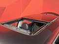 MINI Cooper Mini 1.6 Chili | Zo Mee | APK 07-07-2026 | Blauw - thumbnail 25
