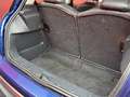 MINI Cooper Mini 1.6 Chili | Zo Mee | APK 07-07-2026 | Blauw - thumbnail 15